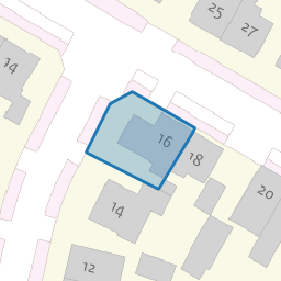 Perceel NUT00-C-3060