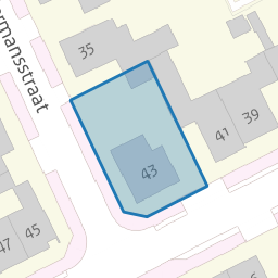 Perceel NUT00-C-3087