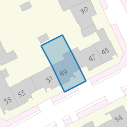 Perceel NUT00-C-3090