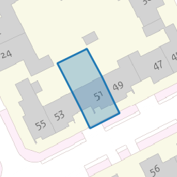 Perceel NUT00-C-3091