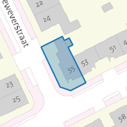 Perceel NUT00-C-3093