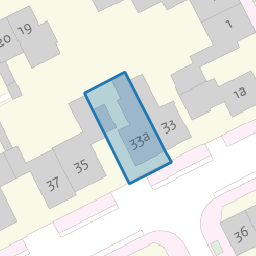 Perceel NUT00-C-3101