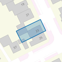 Perceel NUT00-C-3106