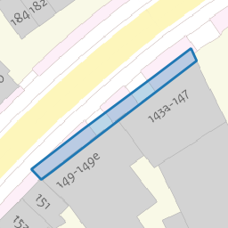 Perceel NUT00-C-3119