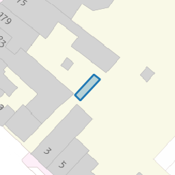 Perceel NUT00-C-3124