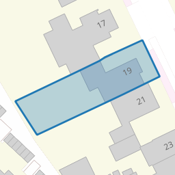 Perceel NUT00-C-3132