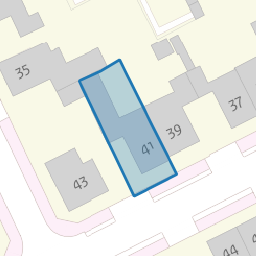 Perceel NUT00-C-3136