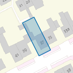 Perceel NUT00-C-3138