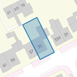 Perceel NUT00-C-3139