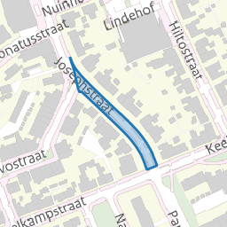 Perceel NUT00-C-3194