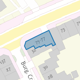 Perceel NUT00-C-3207