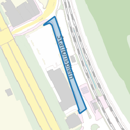 Perceel NUT00-C-3232