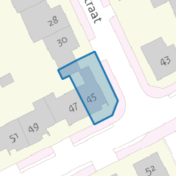 Perceel NUT00-C-3271