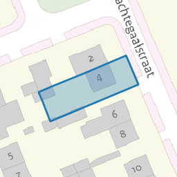 Perceel NUT00-C-3306