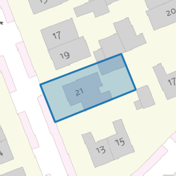 Perceel NUT00-C-3312