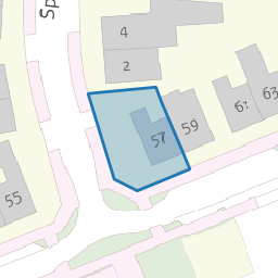 Perceel NUT00-C-3359