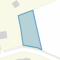Perceel NUT00-C-3385