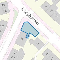 Perceel NUT00-C-3394