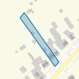 Perceel NUT00-C-3402