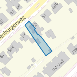 Perceel NUT00-C-3418