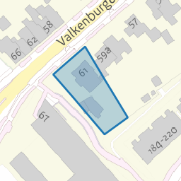 Perceel NUT00-C-3422