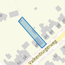 Perceel NUT00-C-3424