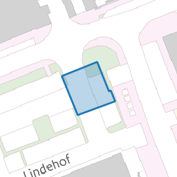 Perceel NUT00-C-3441