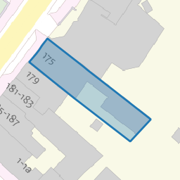 Perceel NUT00-C-3463
