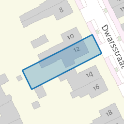 Perceel NUT00-C-3467