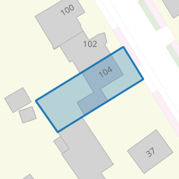 Perceel NUT00-C-3581