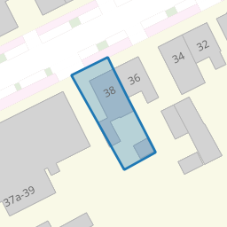 Perceel NUT00-C-3615