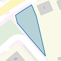 Perceel NUT00-C-3625