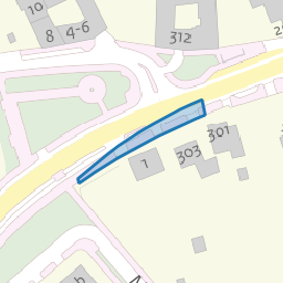 Perceel NUT00-C-3628