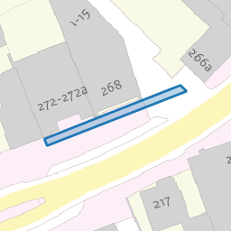 Perceel NUT00-C-3650