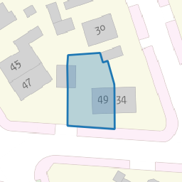 Perceel NUT00-C-3744
