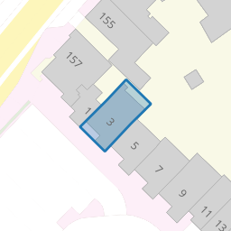 Perceel NUT00-C-3803