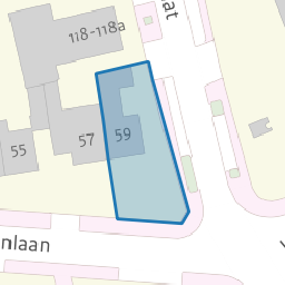 Perceel NUT00-C-3828