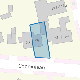 Perceel NUT00-C-3830