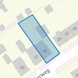 Perceel NUT00-C-3838
