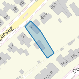 Perceel NUT00-C-3870