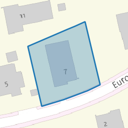 Perceel NUT00-C-3880