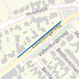 Perceel NUT00-C-3897