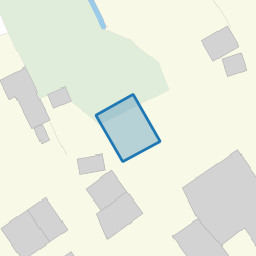 Perceel NUT00-C-3907