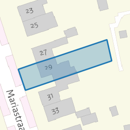 Perceel NUT00-C-3911