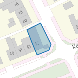 Perceel NUT00-C-3917