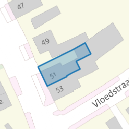 Perceel NUT00-C-3923