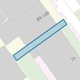 Perceel NUT00-C-3941