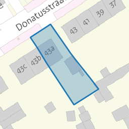 Perceel NUT00-C-3954