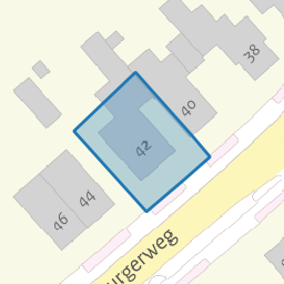 Perceel NUT00-C-3982