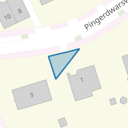 Perceel NUT00-C-3991